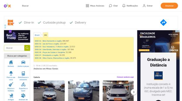 divinopolis.olx.com.br