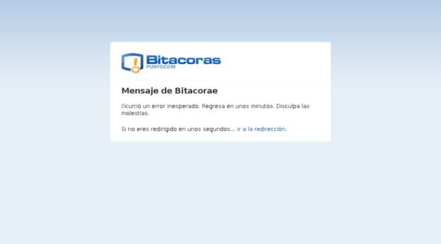 divinorostro.bitacoras.com