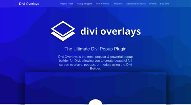 divipopup.com