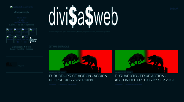 divisasweb.blogspot.com.ar