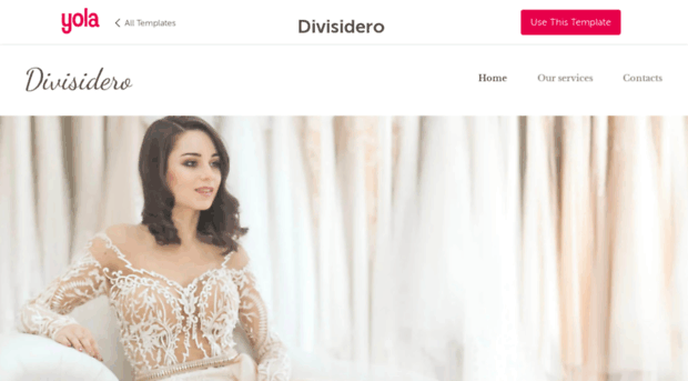 divisidero.yolasite.com