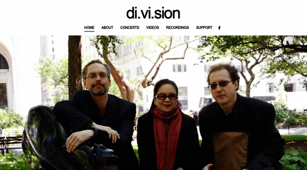 division-artsandeducation.org
