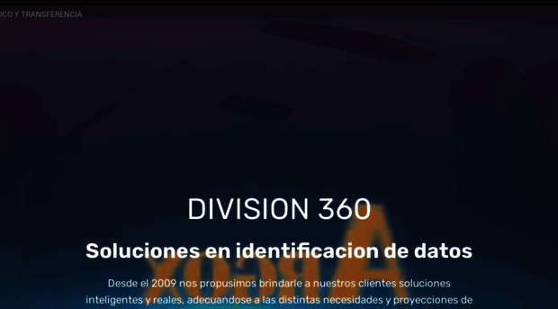 division360.com.ar