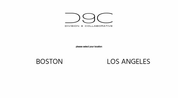 division9collaborative.com