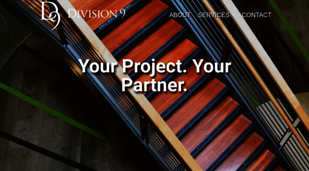 division9flooring.com