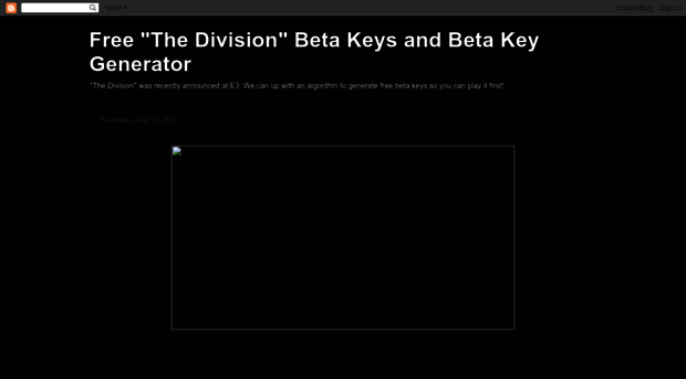 divisionbetakey.blogspot.ca