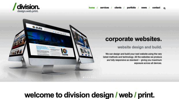 divisiondesign.co.uk