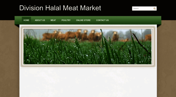 divisionhalalmeatmarket.weebly.com