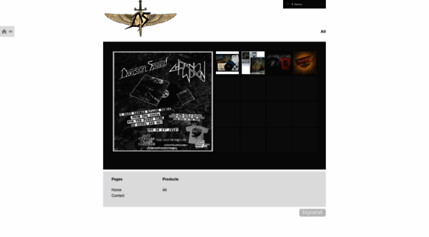 divisionspeed.bigcartel.com