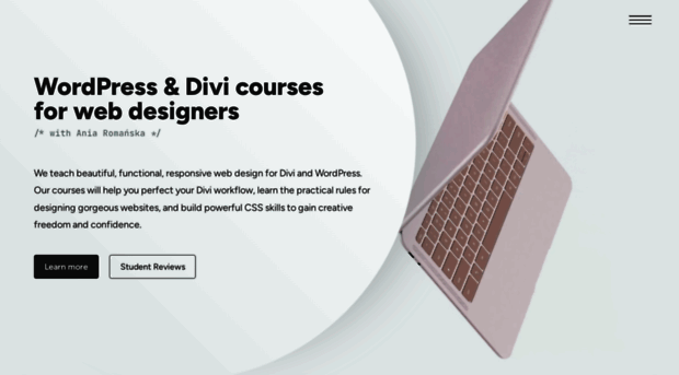 divistylistacademy.com