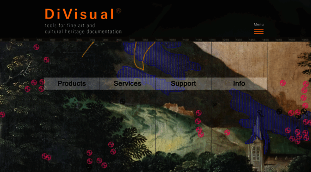 divisual.com