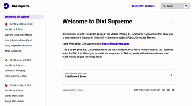 divisupreme.gitbook.io