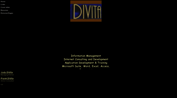 divita.com