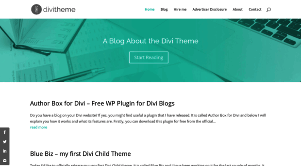 divitheme.net