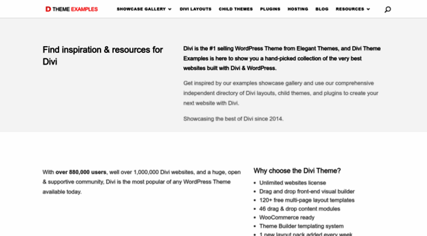 divithemeexamples.com