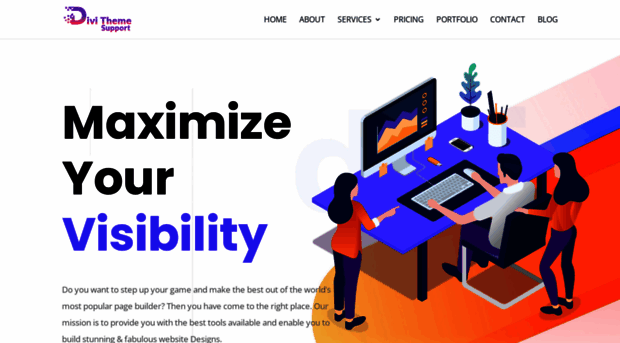 divithemesupport.com