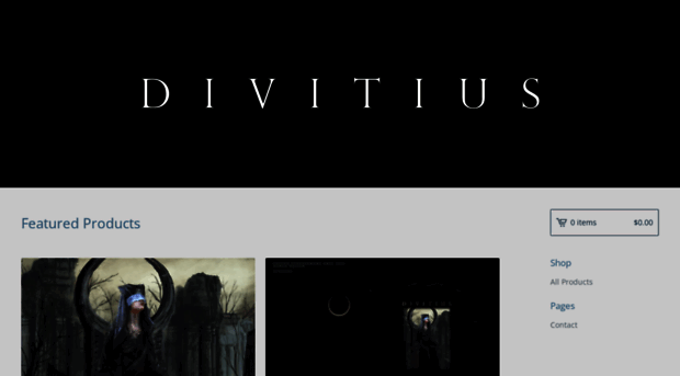 divitius.bigcartel.com