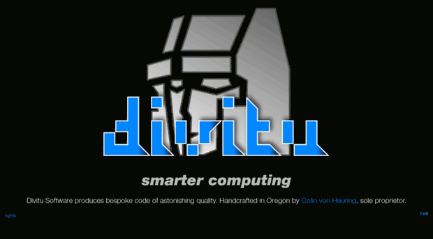 divitu.com