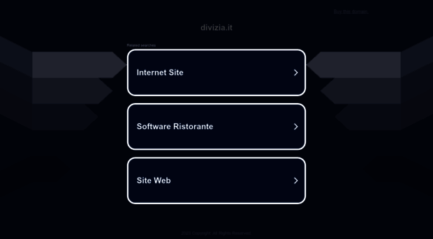 divizia.it