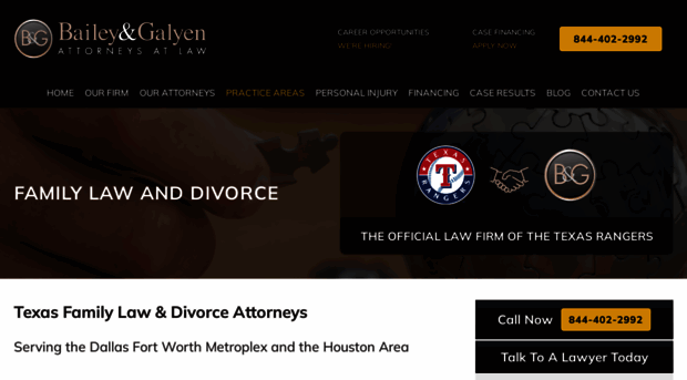 divorce-baileygalyen.com