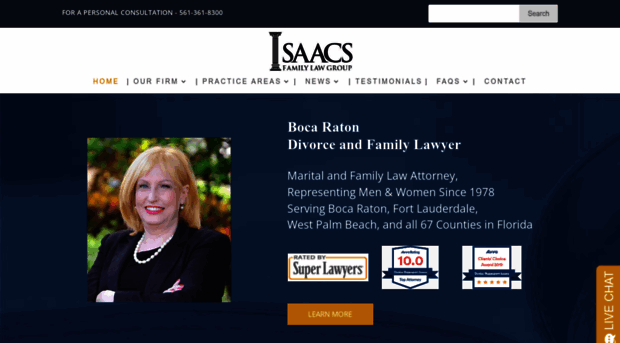 divorce-lawyer-bocaraton.com