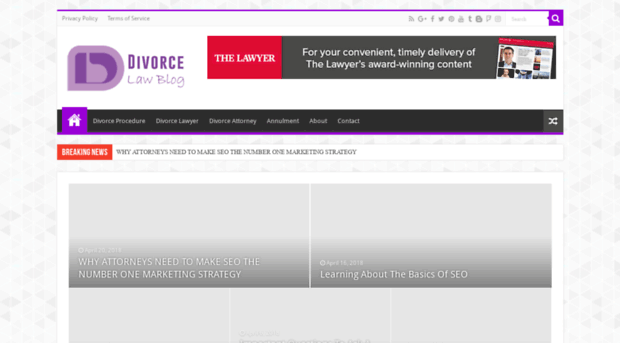 divorce-lawyer-source.com