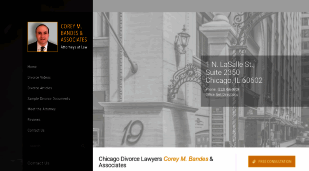 divorce-lawyers-chicago.com