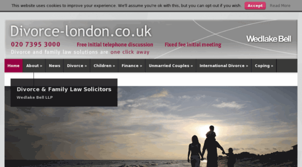 divorce-london.co.uk