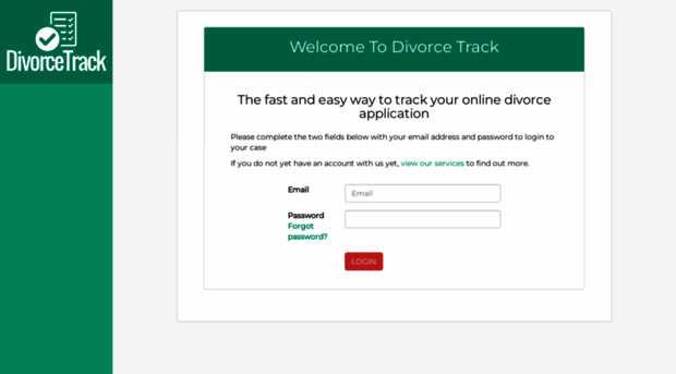 divorce-track.com