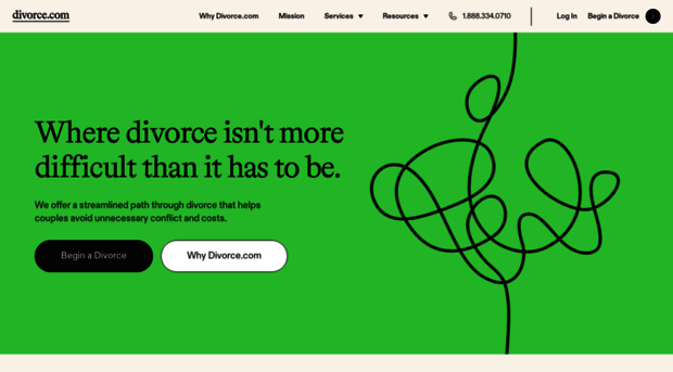 divorce.com