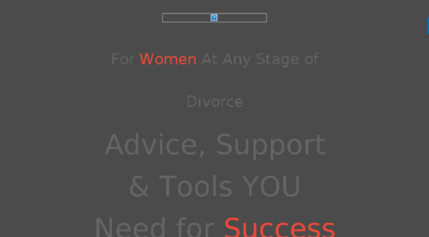 divorce.ly