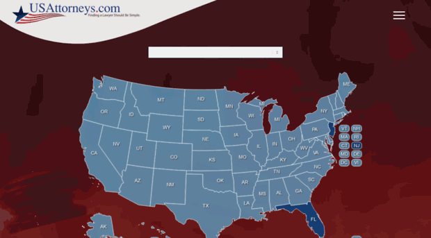 divorce.usattorneys.com