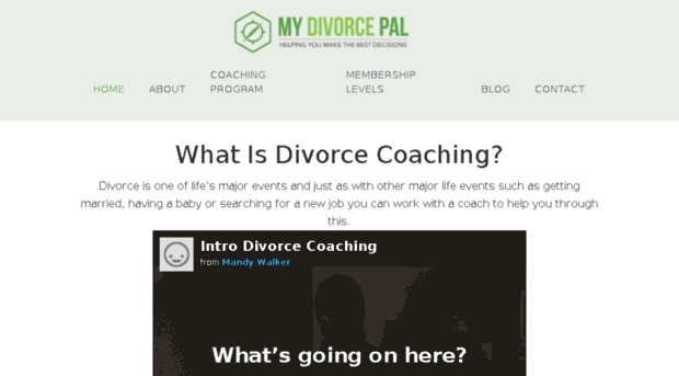 divorce.wpengine.com