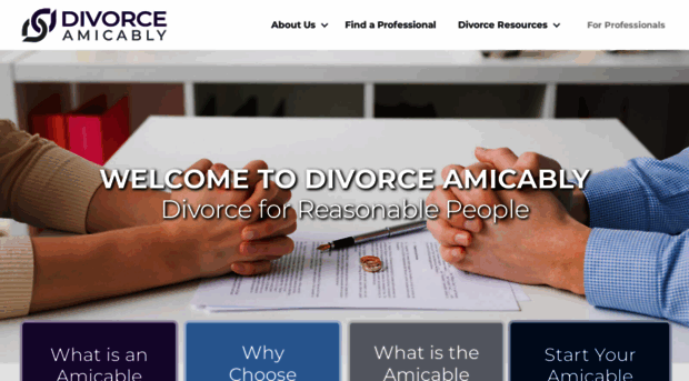 divorceamicably.growthzonesites.com