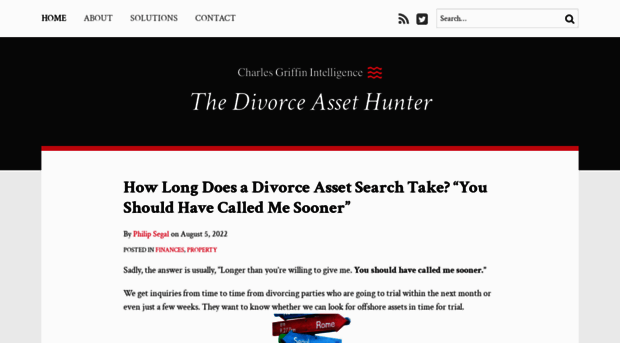 divorceassethunter.com