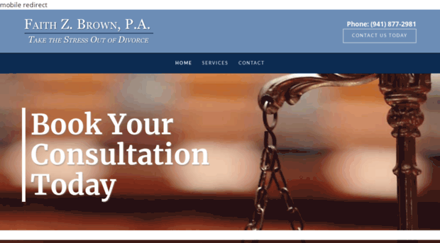 divorceattorney-fl.com