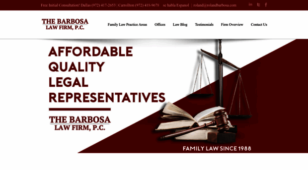 divorceattorneydallas.pro