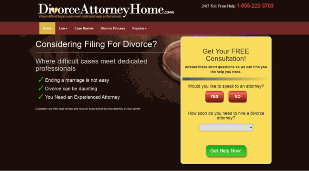 divorceattorneyhome.com