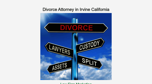 divorceattorneyirvineca.com