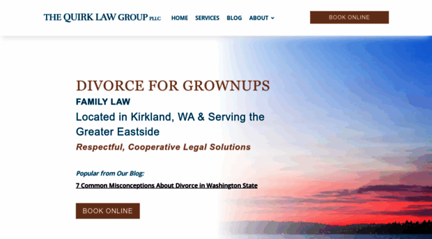 divorceattorneykirklandwa.com