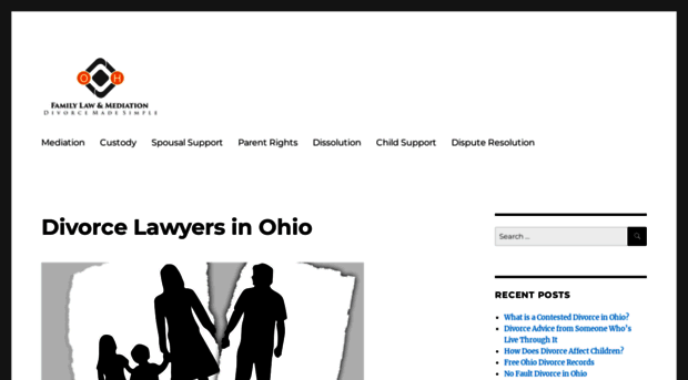 divorceattorneysohio.com