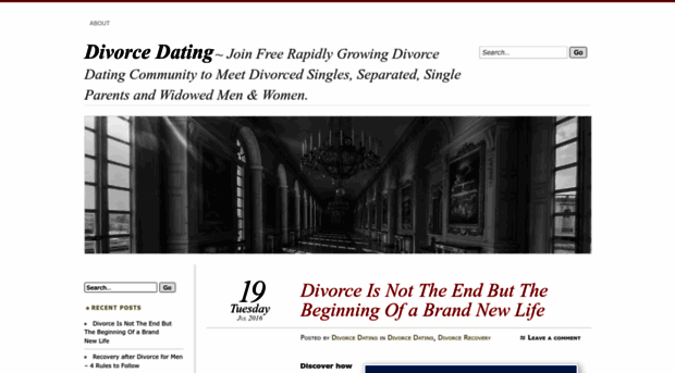 divorcedating.wordpress.com