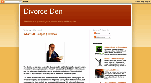 divorceden.blogspot.com