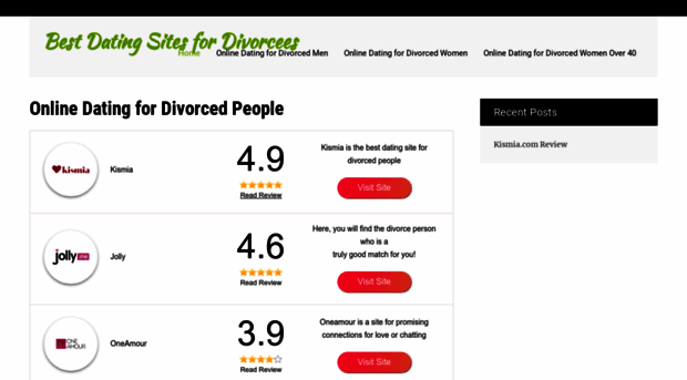 divorceemeet.com