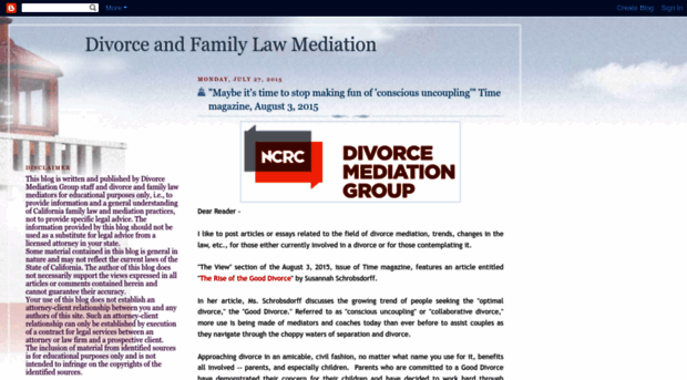 divorcefamilylawmediation.blogspot.com