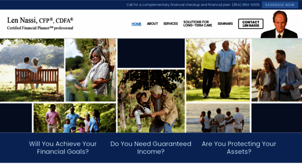 divorcefinancialsolutionsnow.com