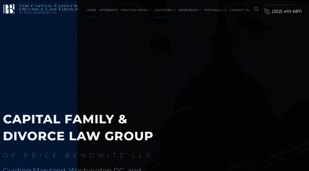 divorcefirm.net