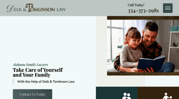 divorceformenalabama.com