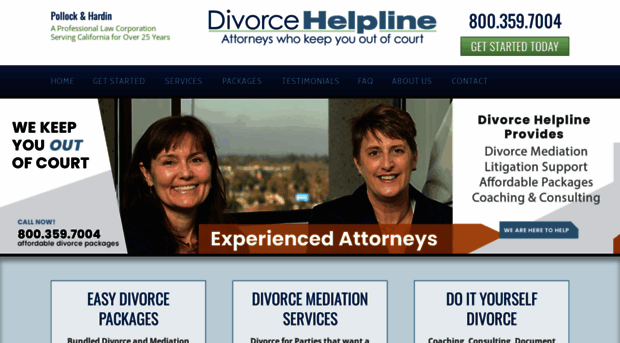 divorcehelp.com