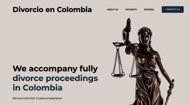 divorceincolombia.com